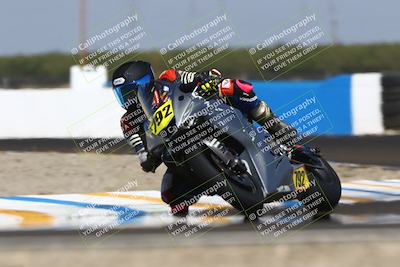 media/Oct-10-2025-CRA (Fri) [[631dc5149b]]/1130a (Turn 1)/